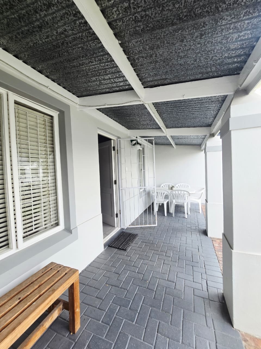 4 Bedroom Property for Sale in George East Western Cape